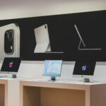 Kde hľadať mega zľavy pri nákupe PC a elektra? Najlepšie tipy a triky!